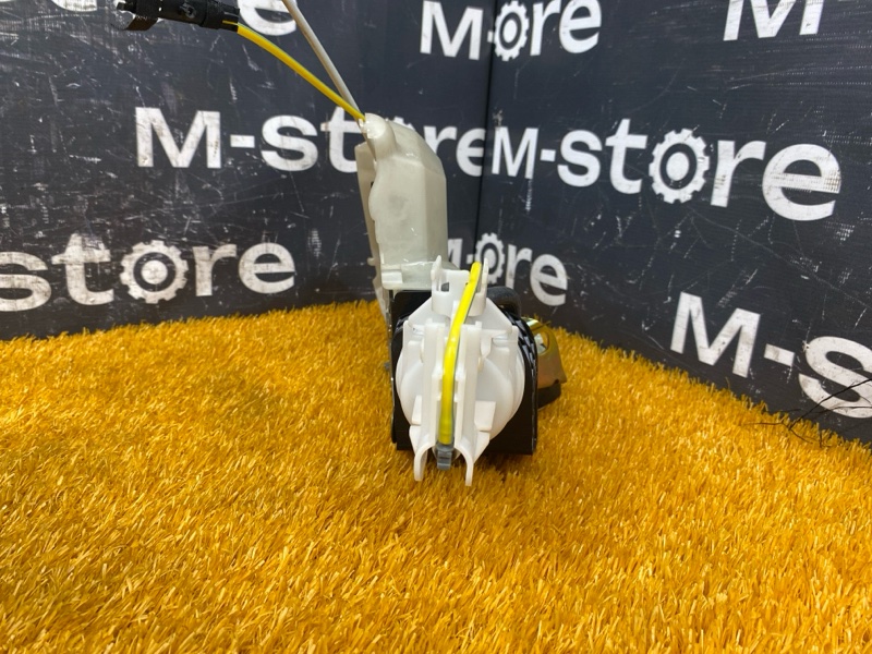 замок двери, 1500 рублей, Красноярск