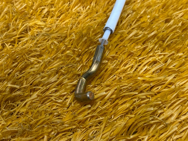 замок двери, 1500 рублей, Красноярск