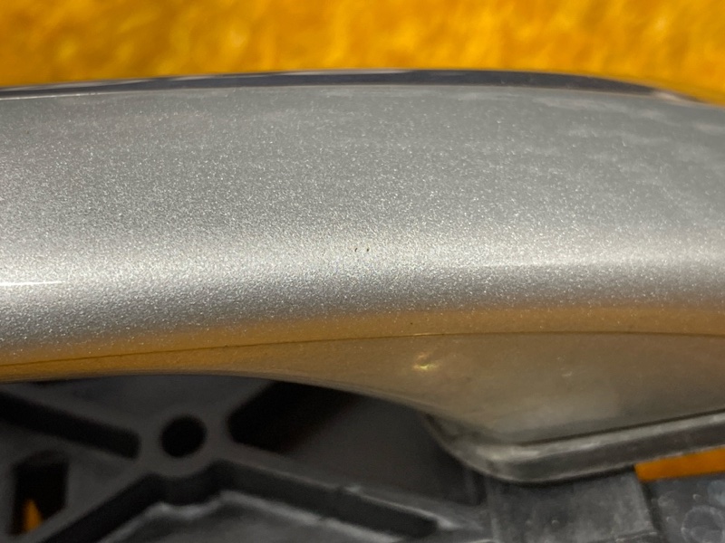 ручка двери внешняя, 500 рублей, Красноярск