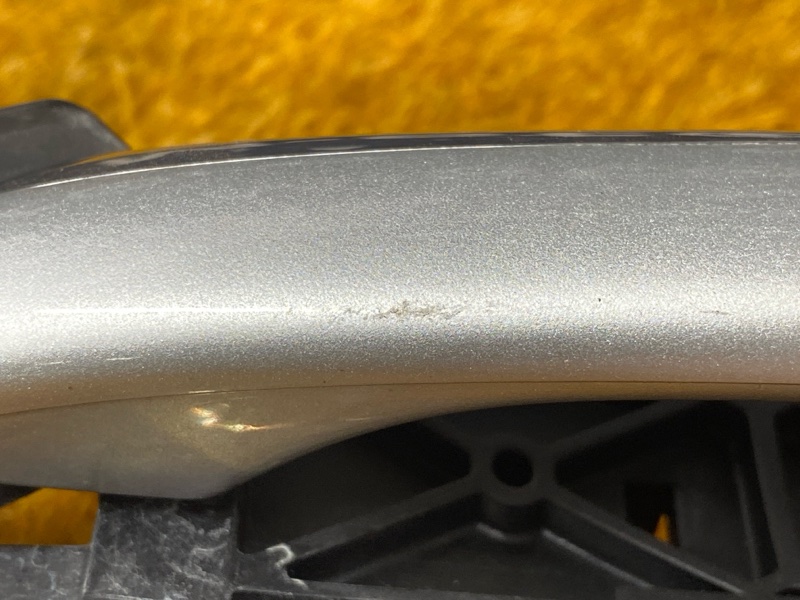 ручка двери внешняя, 600 рублей, Красноярск