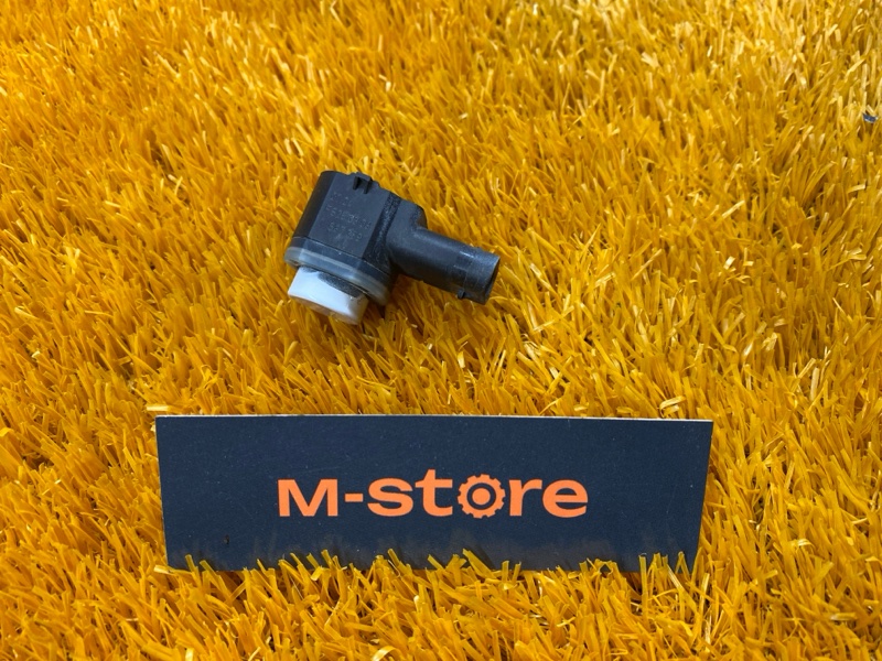 Датчик парковки , парктроник, 1000 рублей, Красноярск