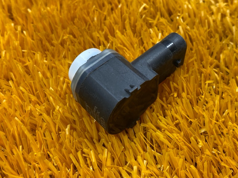 Датчик парковки , парктроник, 1000 рублей, Красноярск