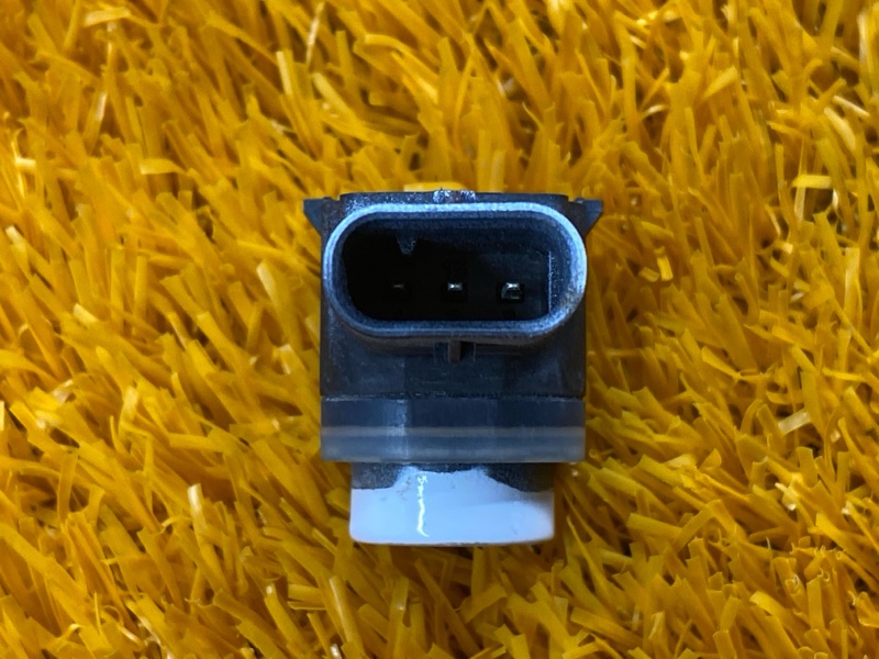 Датчик парковки , парктроник, 1000 рублей, Красноярск