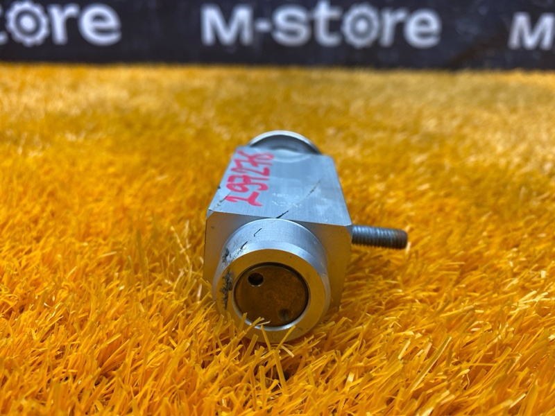 Клапан кондиционера, 500 рублей, Красноярск