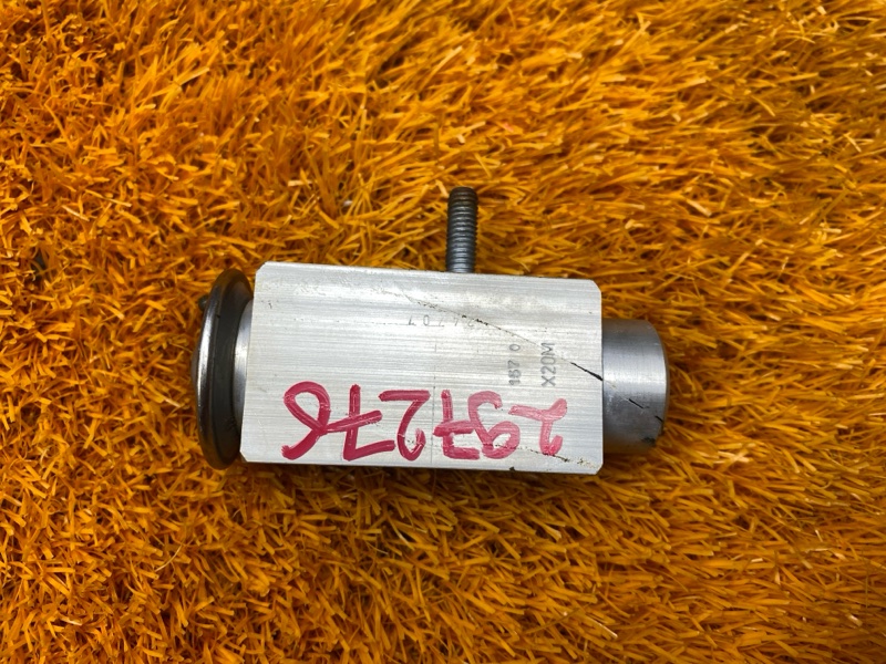 Клапан кондиционера, 500 рублей, Красноярск