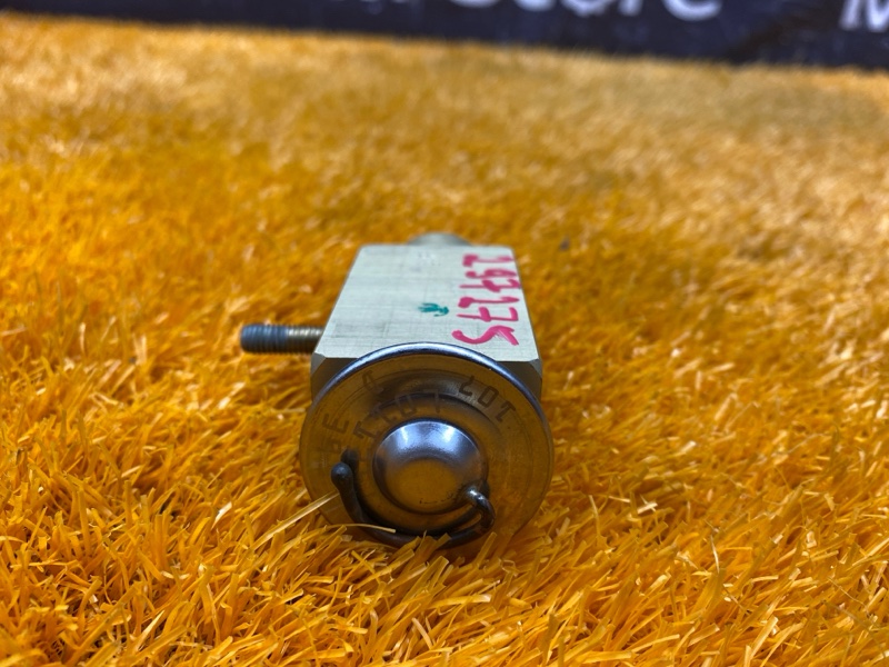 Клапан кондиционера, 500 рублей, Красноярск