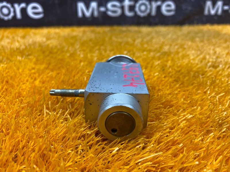 Клапан кондиционера, 500 рублей, Красноярск