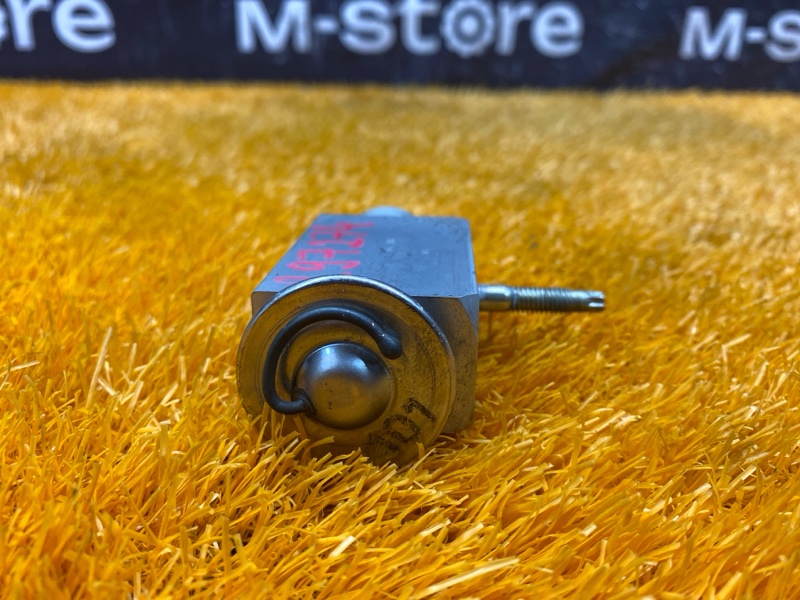 Клапан кондиционера, 500 рублей, Красноярск