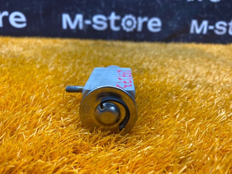 Клапан кондиционера, 500 рублей, Красноярск