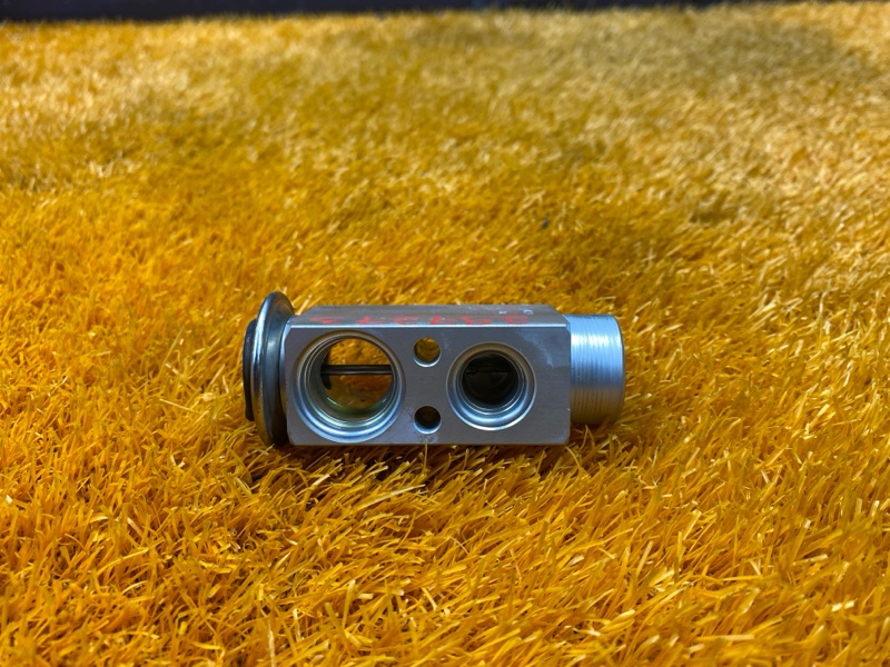 Клапан кондиционера, 500 рублей, Красноярск