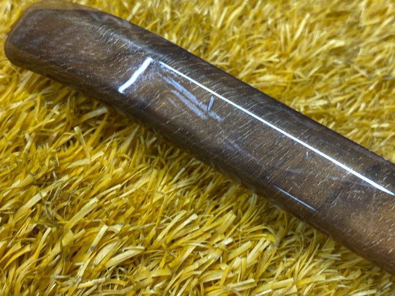 Декоративная накладка двери, 2000 рублей, Красноярск