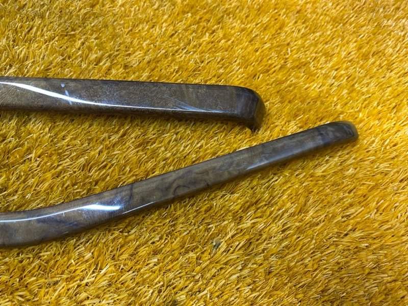 Декоративная накладка двери, 2000 рублей, Красноярск