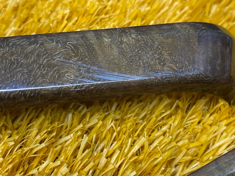 Декоративная накладка двери, 2000 рублей, Красноярск