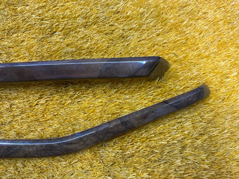 Декоративная накладка двери, 2000 рублей, Красноярск