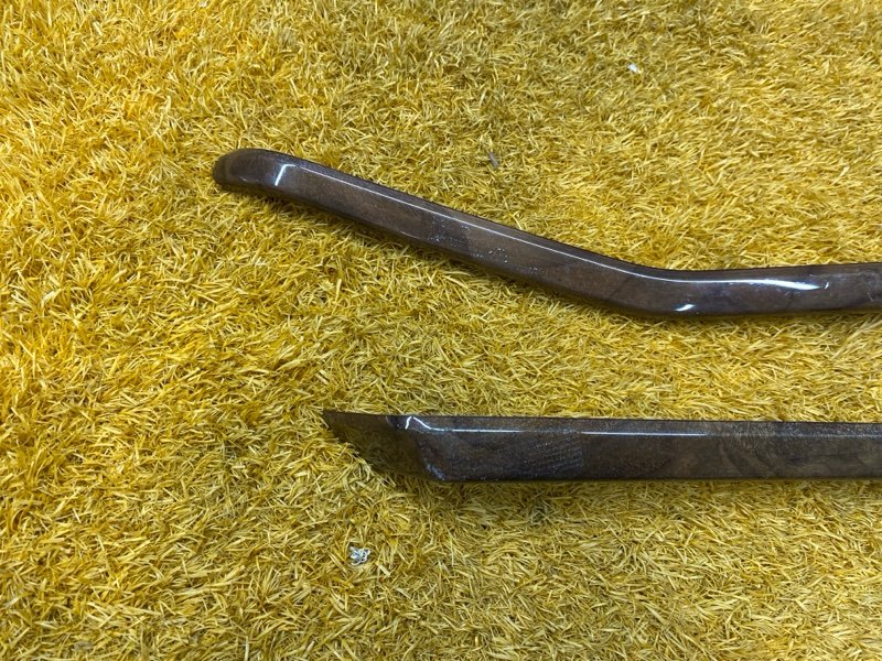 Декоративная накладка двери, 2000 рублей, Красноярск