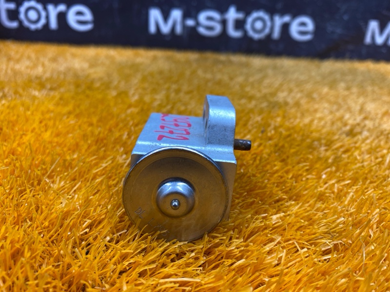 Клапан кондиционера, 800 рублей, Красноярск