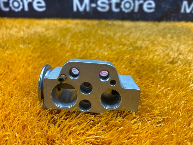 Клапан кондиционера, 800 рублей, Красноярск