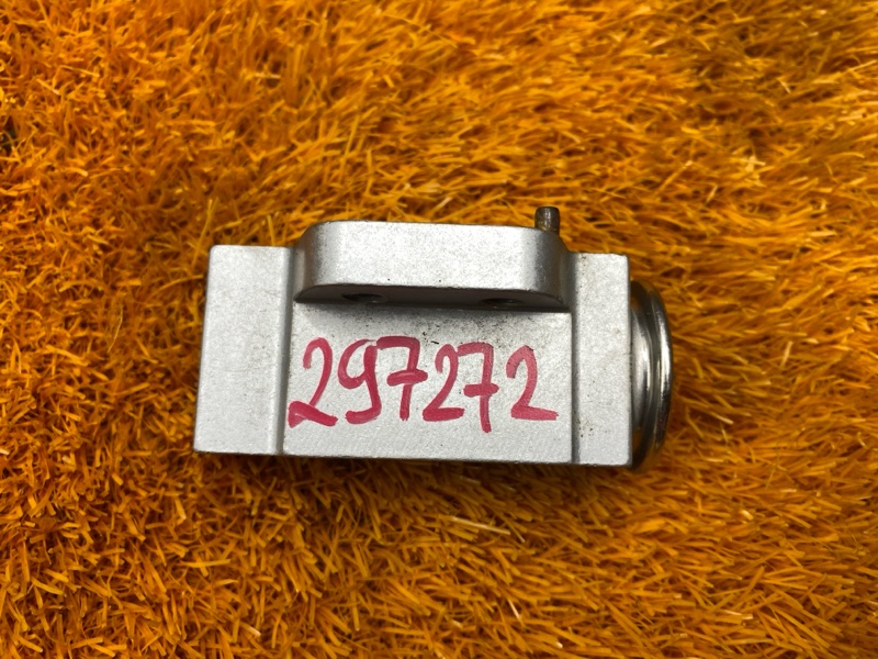 Клапан кондиционера, 800 рублей, Красноярск