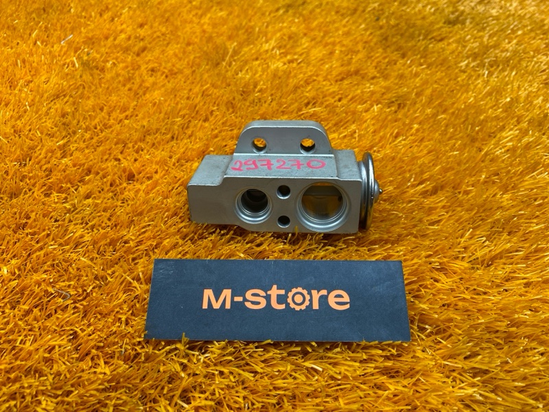 Клапан кондиционера, 800 рублей, Красноярск