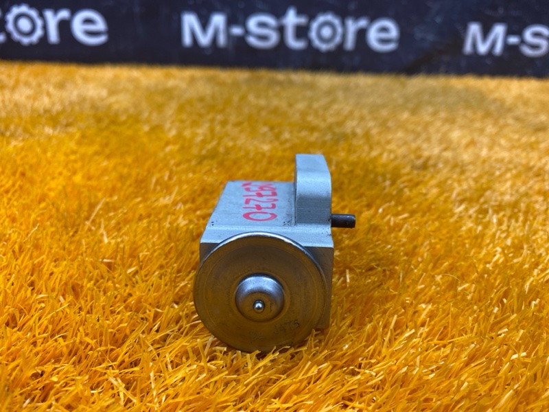 Клапан кондиционера, 800 рублей, Красноярск