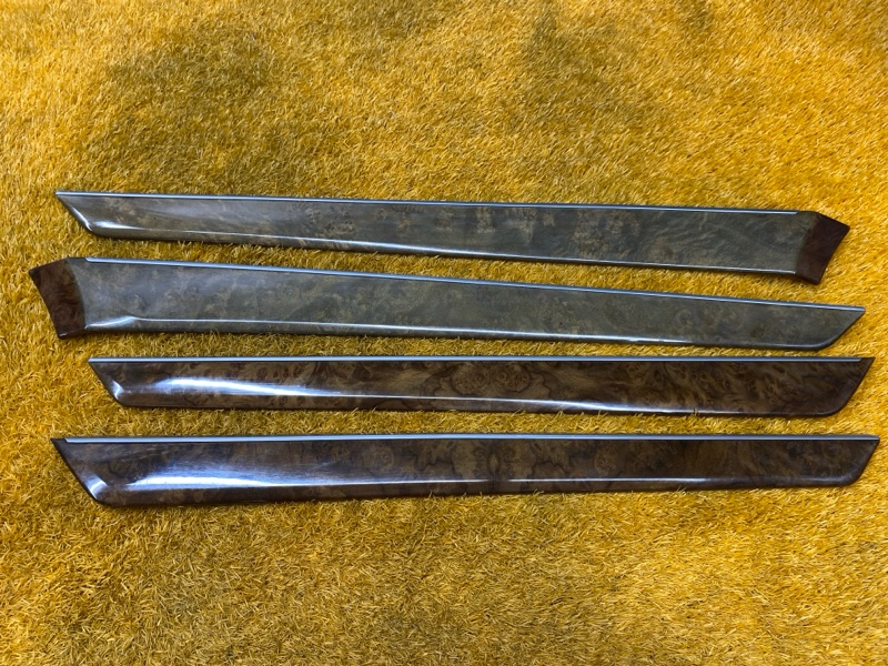 Декоративная накладка двери, 5000 рублей, Красноярск