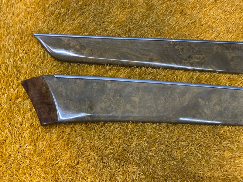 Декоративная накладка двери, 5000 рублей, Красноярск