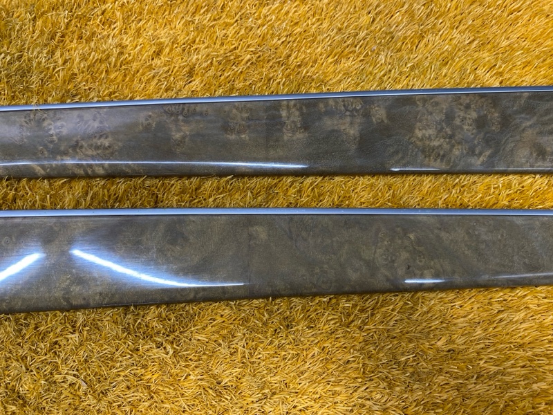 Декоративная накладка двери, 5000 рублей, Красноярск