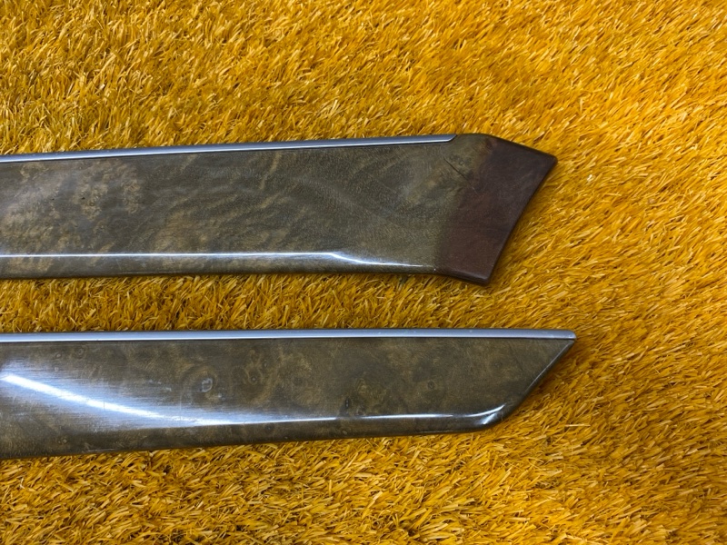 Декоративная накладка двери, 5000 рублей, Красноярск