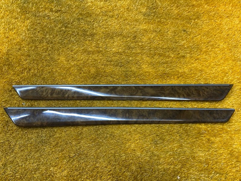 Декоративная накладка двери, 5000 рублей, Красноярск