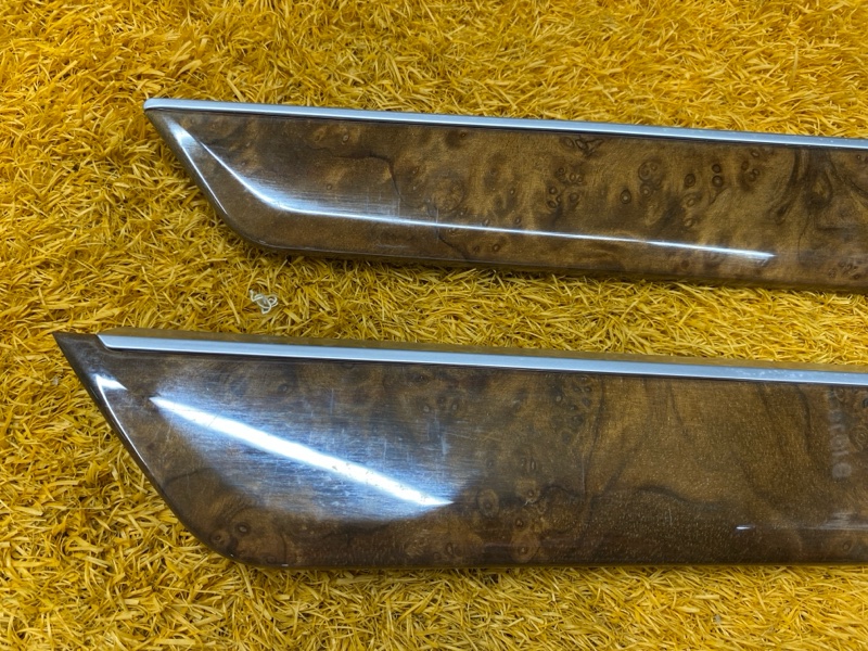 Декоративная накладка двери, 5000 рублей, Красноярск