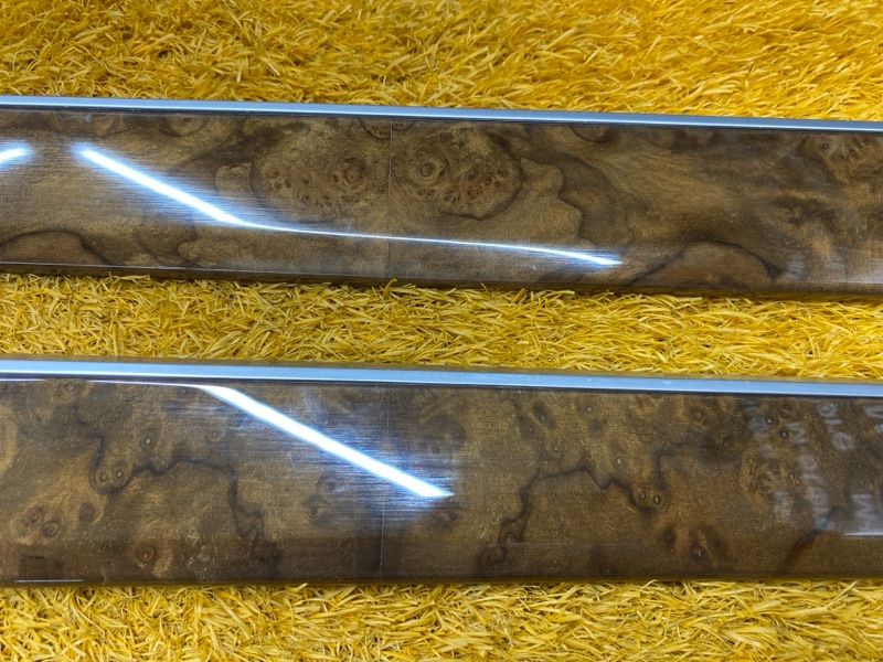 Декоративная накладка двери, 5000 рублей, Красноярск