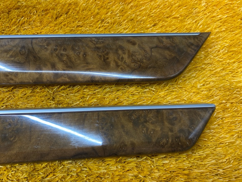 Декоративная накладка двери, 5000 рублей, Красноярск