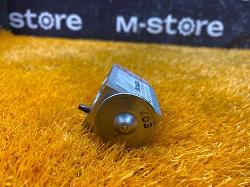 Клапан кондиционера, 500 рублей, Красноярск