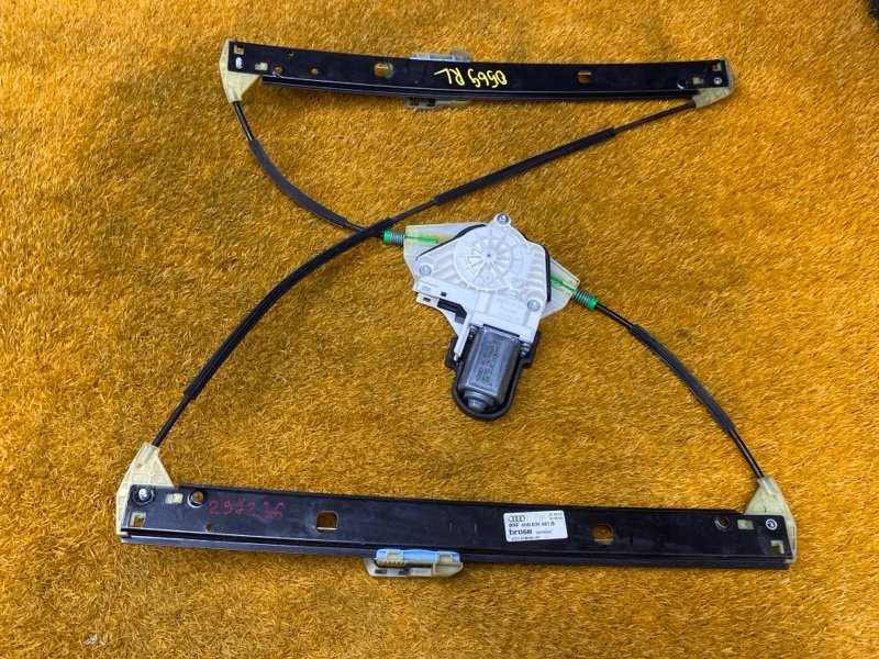 стеклоподъемник, 2400 рублей, Красноярск