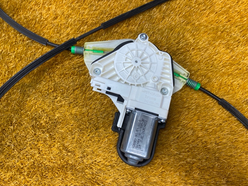 стеклоподъемник, 2400 рублей, Красноярск