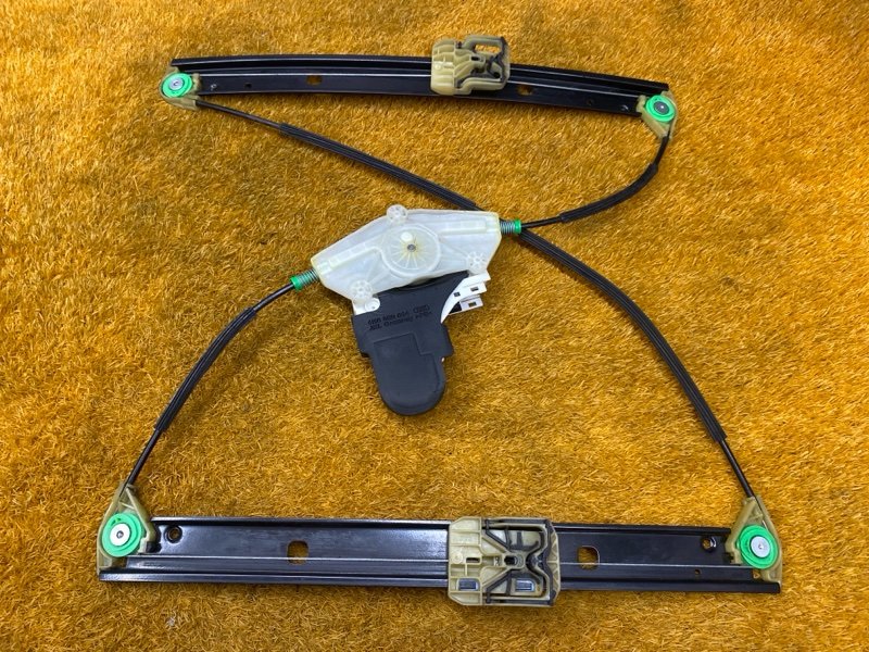 стеклоподъемник, 2400 рублей, Красноярск