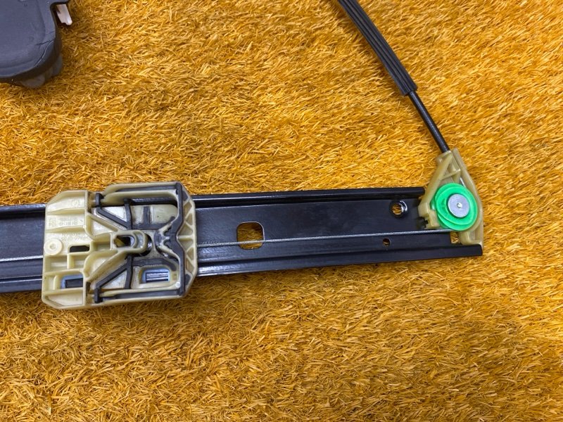 стеклоподъемник, 2400 рублей, Красноярск