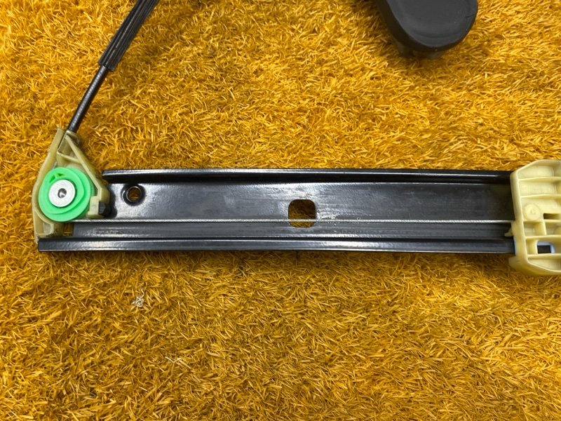 стеклоподъемник, 2400 рублей, Красноярск