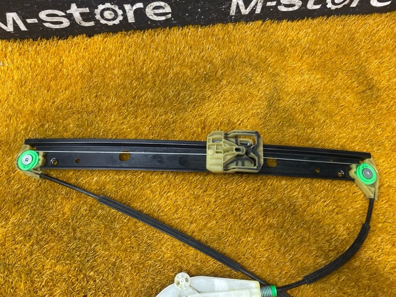 стеклоподъемник, 2400 рублей, Красноярск