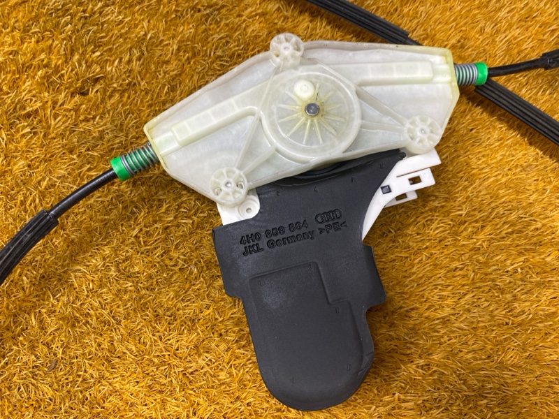 стеклоподъемник, 2400 рублей, Красноярск