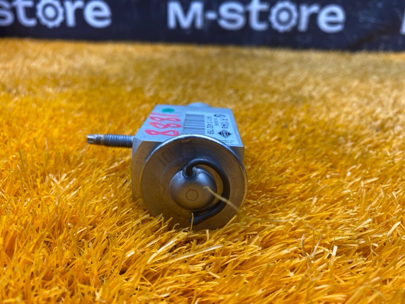 Клапан кондиционера, 1000 рублей, Красноярск