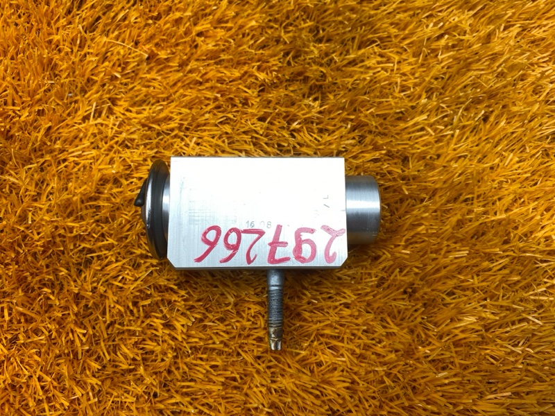 Клапан кондиционера, 1000 рублей, Красноярск