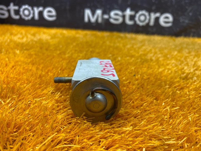 Клапан кондиционера, 500 рублей, Красноярск