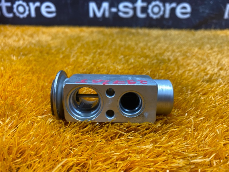 Клапан кондиционера, 500 рублей, Красноярск