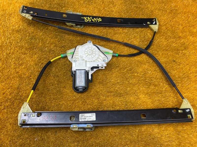 стеклоподъемник, 2400 рублей, Красноярск