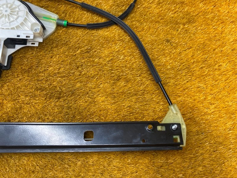 стеклоподъемник, 2400 рублей, Красноярск