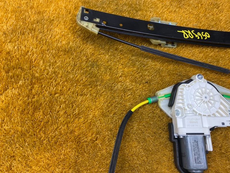 стеклоподъемник, 2400 рублей, Красноярск