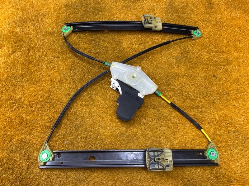 стеклоподъемник, 2400 рублей, Красноярск