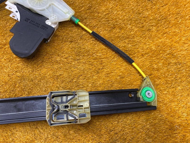 стеклоподъемник, 2400 рублей, Красноярск