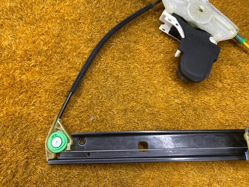 стеклоподъемник, 2400 рублей, Красноярск